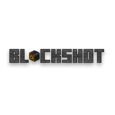 BlockShot