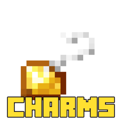 Charms