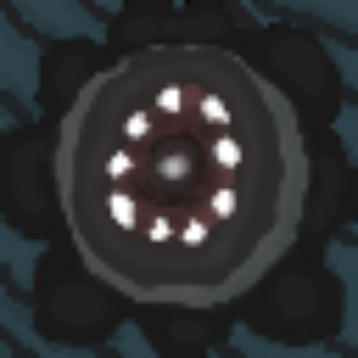 THE UNDEAD REVAMPED