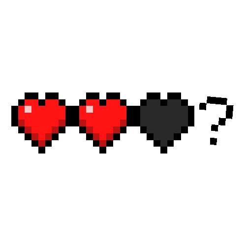 Limited Lives (Forge)
