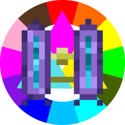 Spectrum Jetpacks