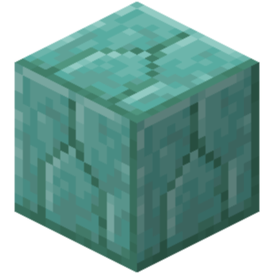 Hopo Better Underwater Ruins