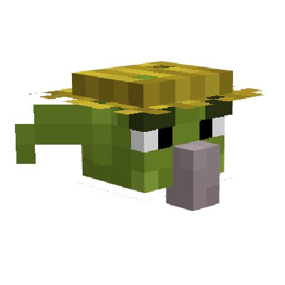 Goblins Community!