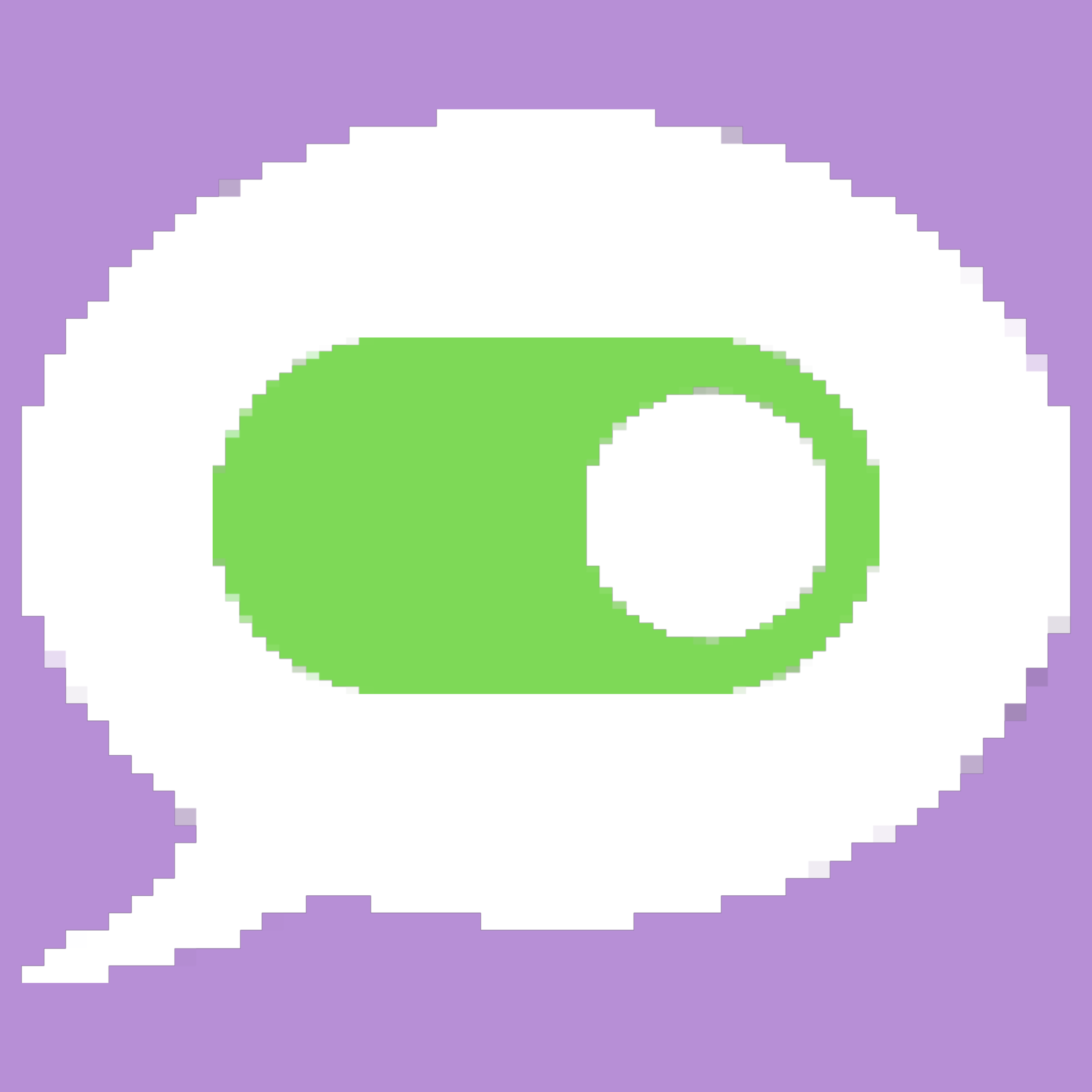 Chat Toggle