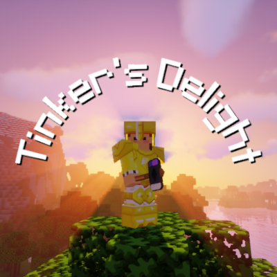 Tinker's Delight