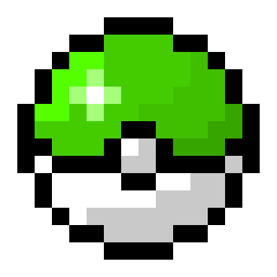 Mob Catcher