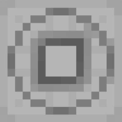Better Structure Block