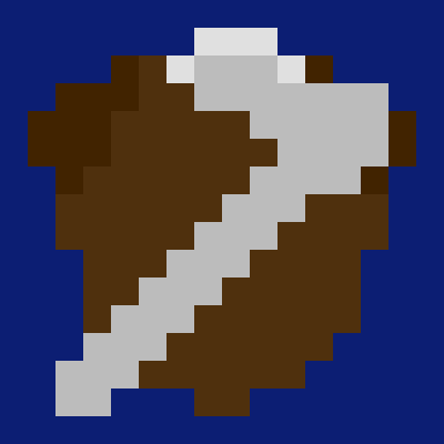 Flan (Fabric)