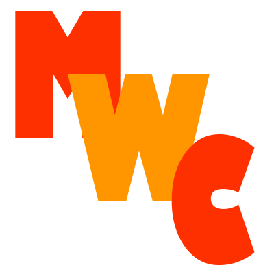 Modern World Creation [Forge]
