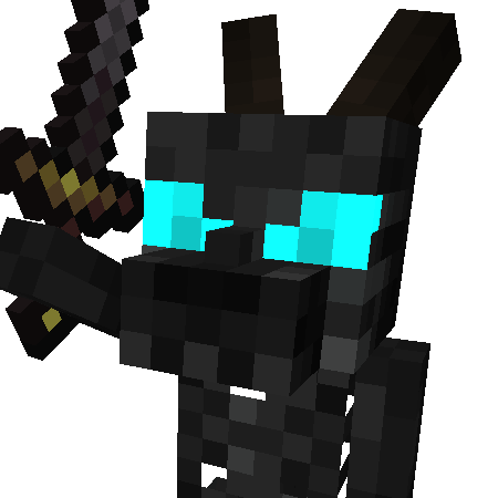Witherbold