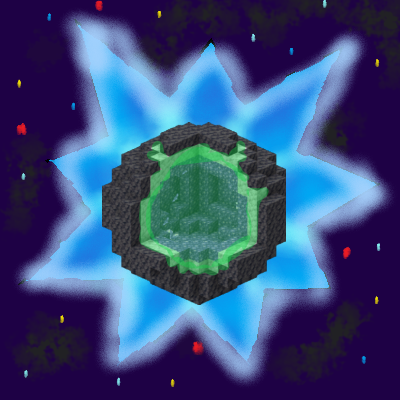 Create: Molten Vents