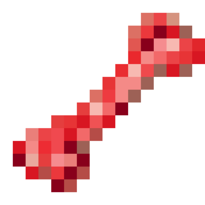 Blood and Gore 1.16.5 / 1.18.2 / 1.19.2