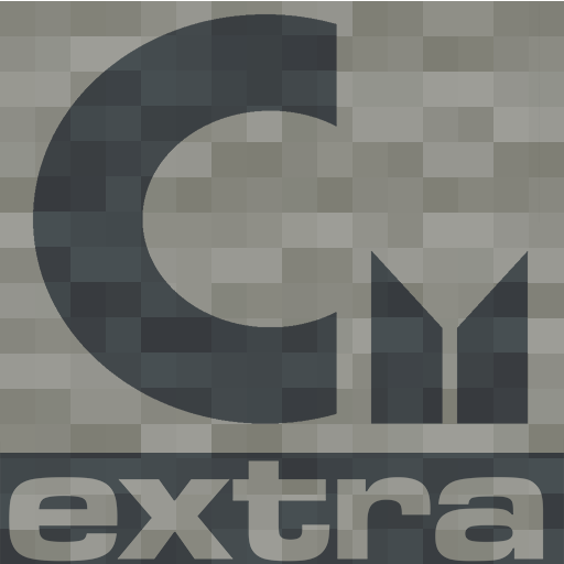 Carpet Extra