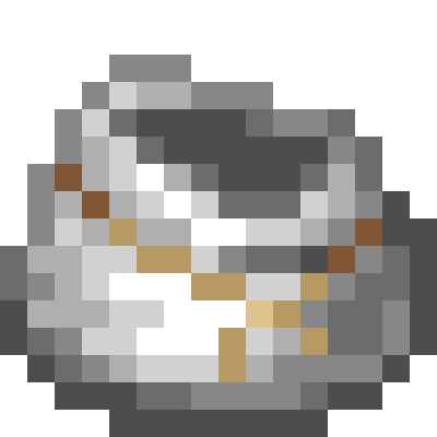 Better Bundles