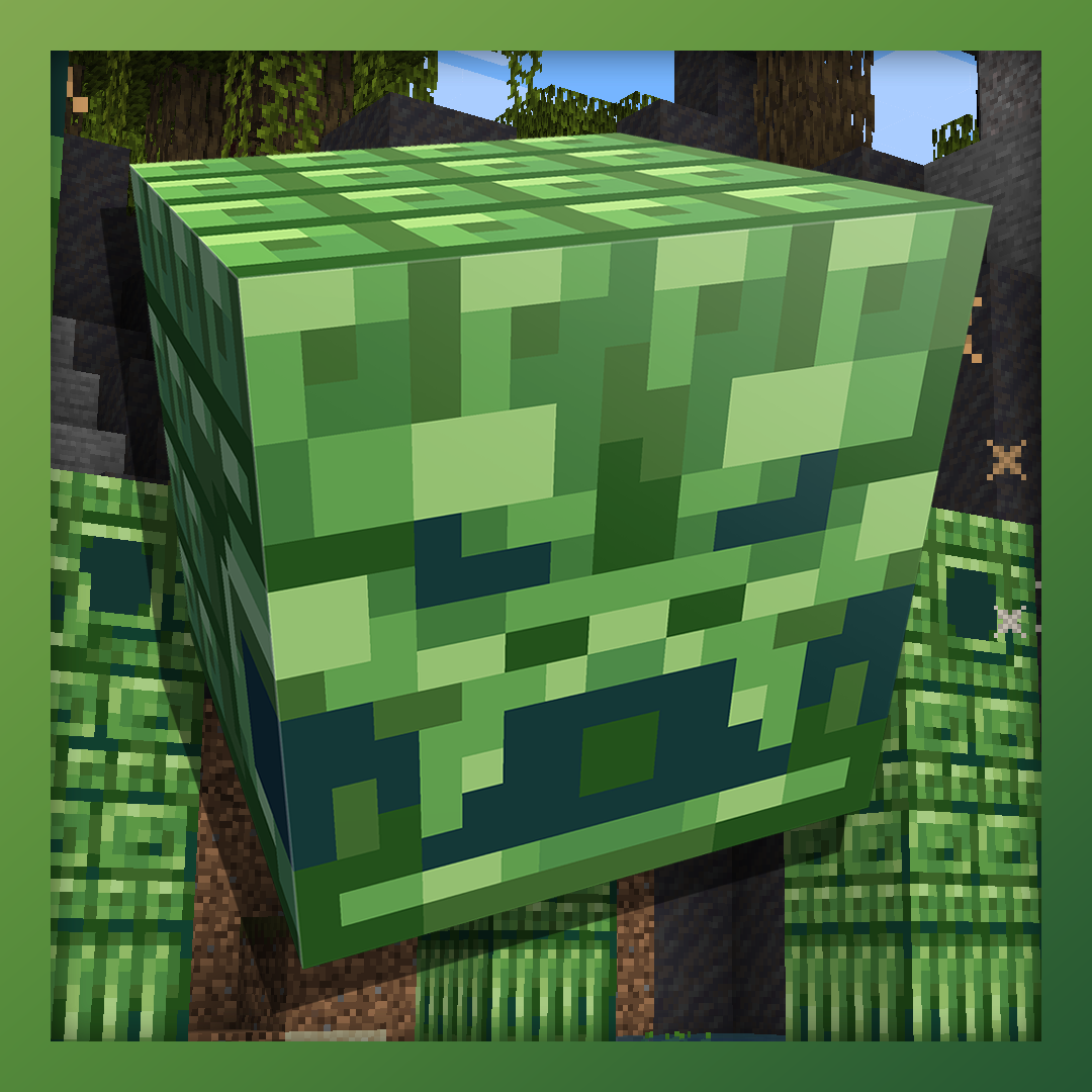 Sully's Mod