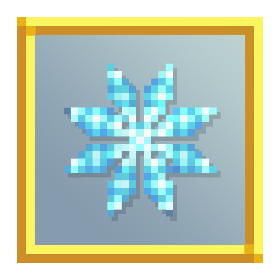 Effect Overhaul
