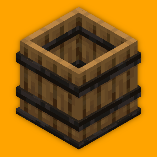 Medieval Deco