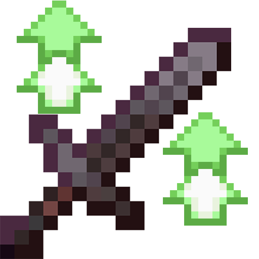 Weapon Leveling