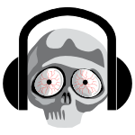 Audio Death