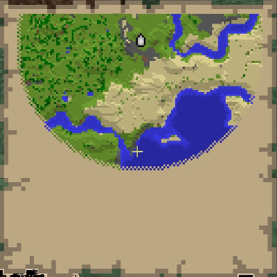 Cartographer