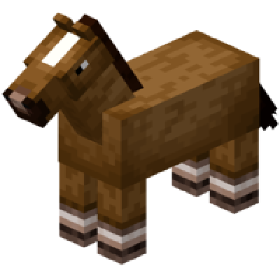 Stables