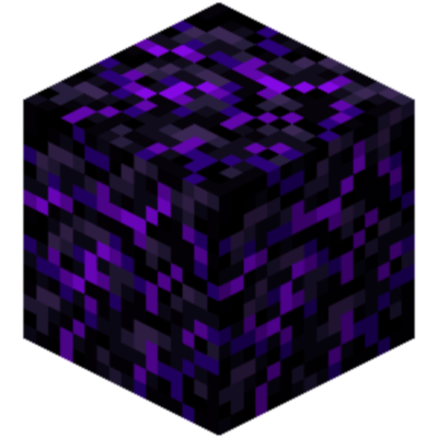 Hopo Better Ruined Portals