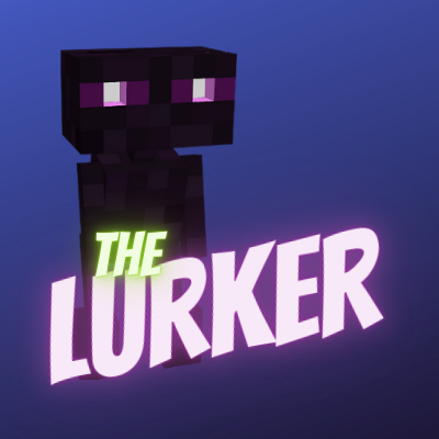 Colds: Lurker (FORGE)