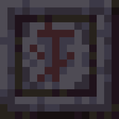 AzureLib