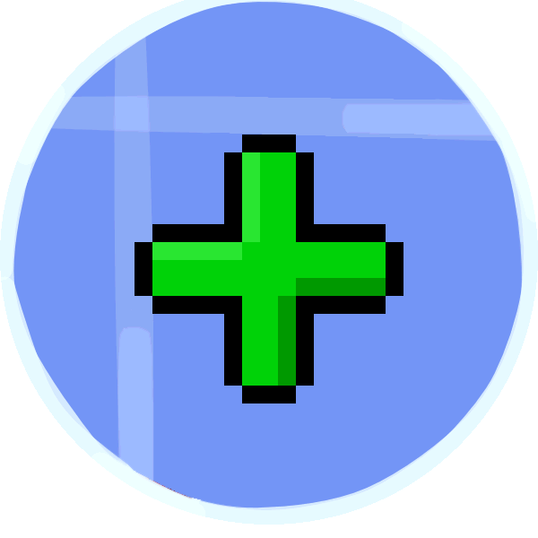 Create++ [Forge]