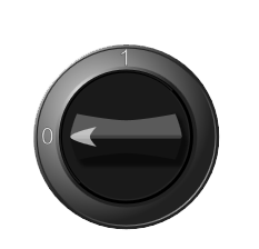 Knob Control