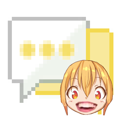 Chat Emotes (formerly EiraMoticons)