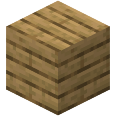 Hopo Better Mineshaft