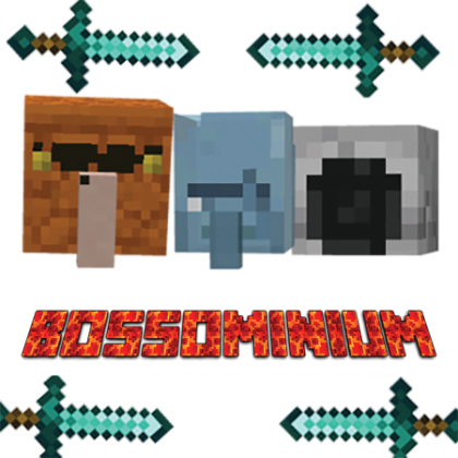 Bossominium
