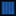 Solar Flux