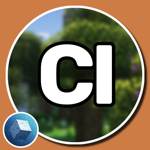 Completionist's Index [Forge & Fabric]