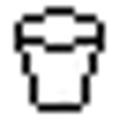 Void Cup