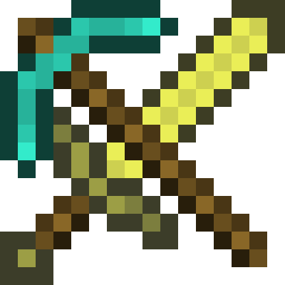 Material Changer