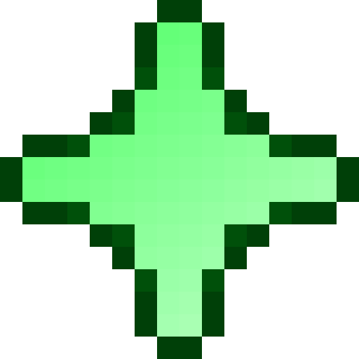Essence Mod