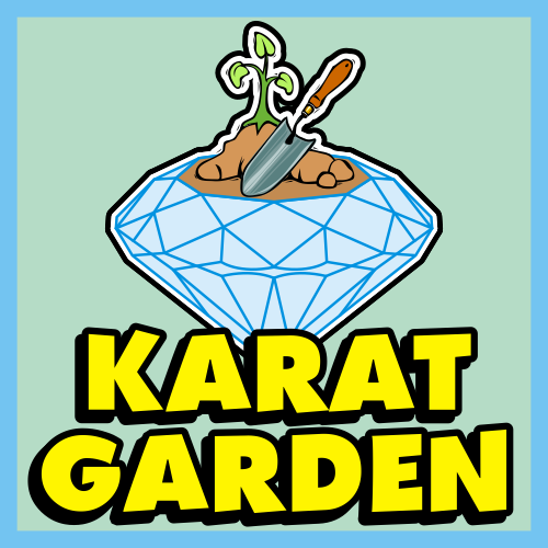 Karat Garden