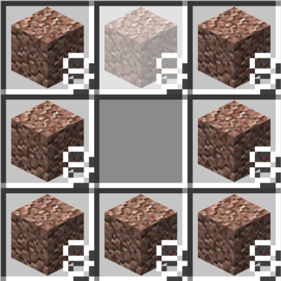 dan's Mouse Tweaks