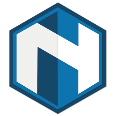 Nevoka Core
