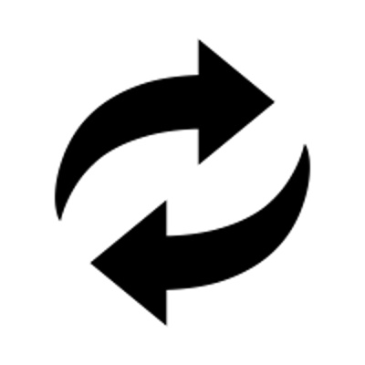 Config Swapper