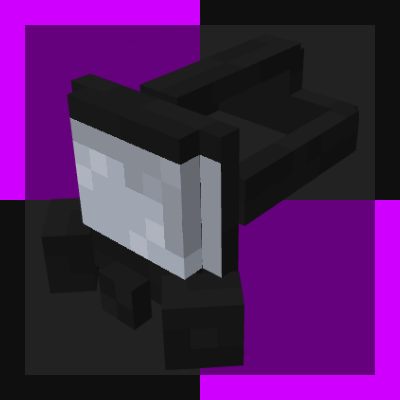 Marbled's Arsenal