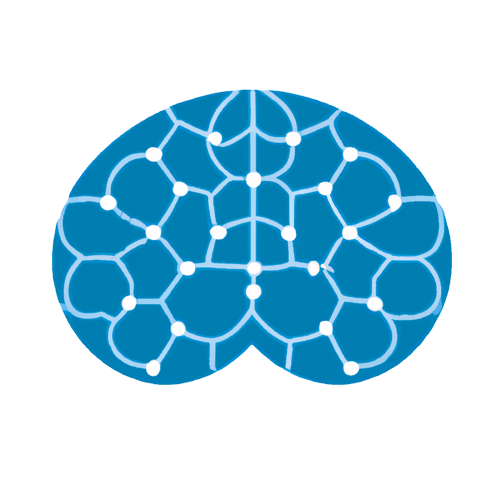 ForgeBrainLib