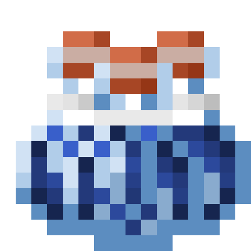 Potion Bundles
