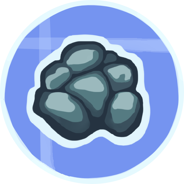 Create Compats