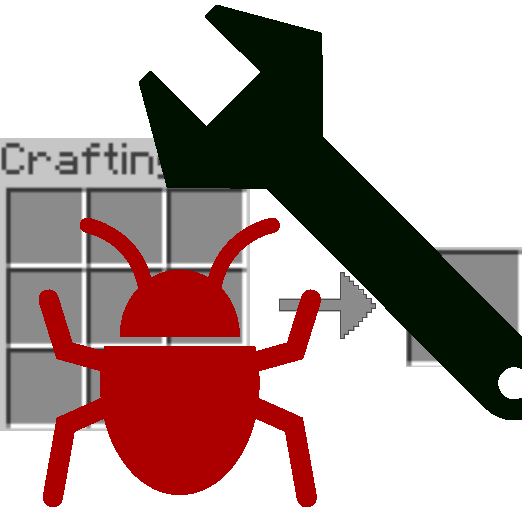 Recipe Fixer