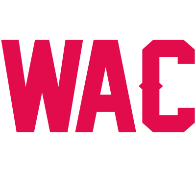 WatchDog Anti Cheat
