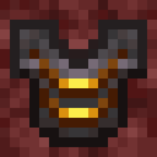 GildedArmor