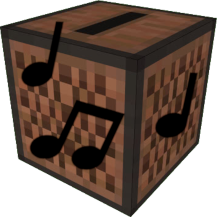 Sound Events